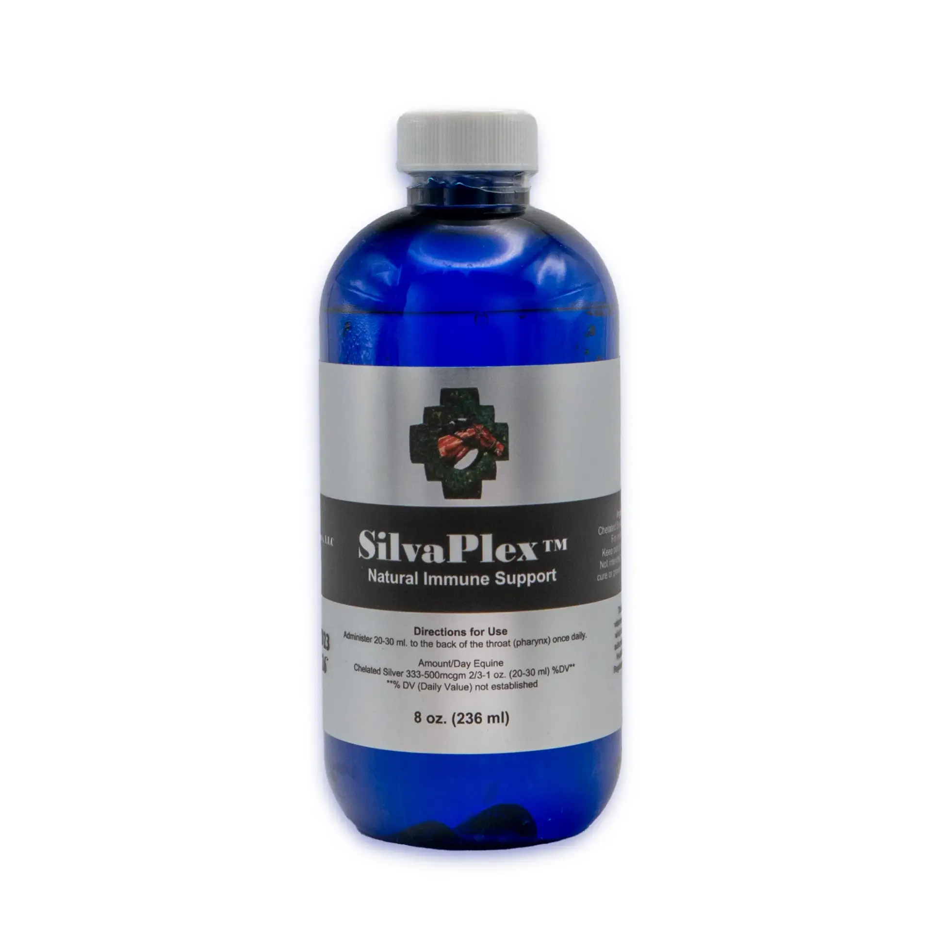 SilvaPlex-Natural-Immune-Support.jpg.webp SilvaPlex Natural Immune Support Solution