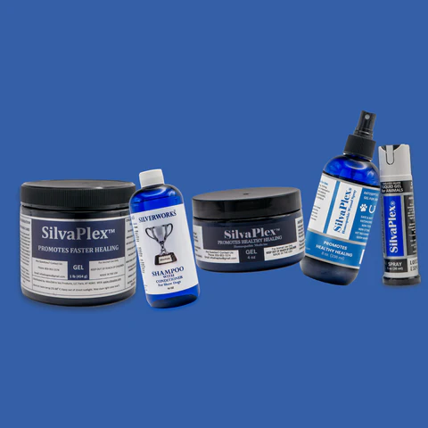 SilvaPlex Header 1 480x480.png