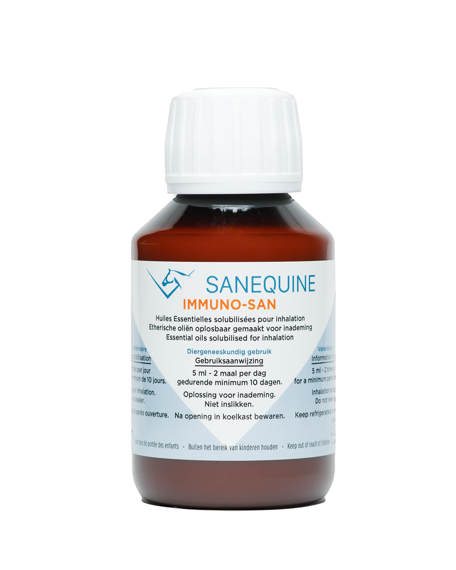 IMMUNOSAN Transparent 021025 IMMUNOSAN
