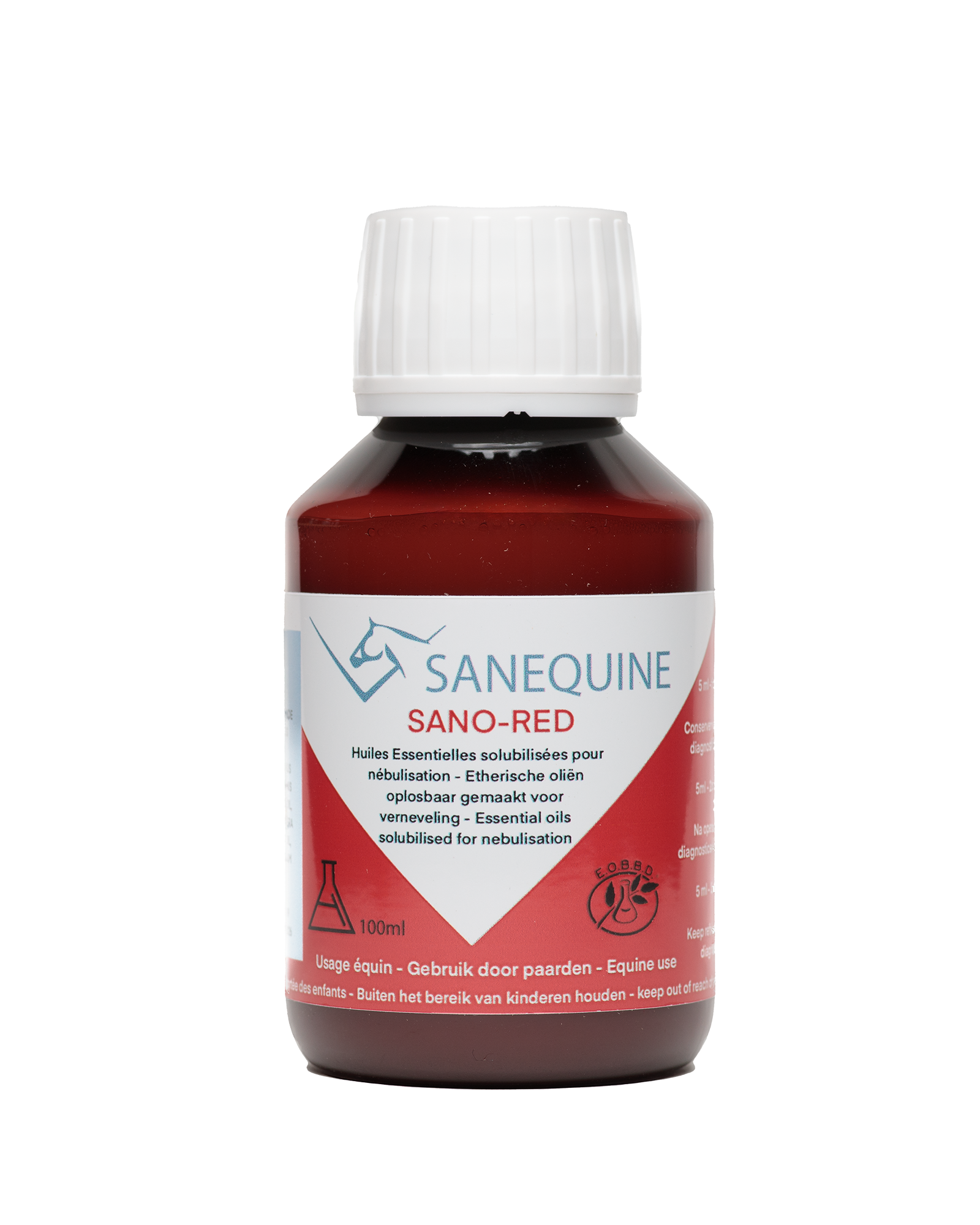 SANORED Transparent 021025 SANORED