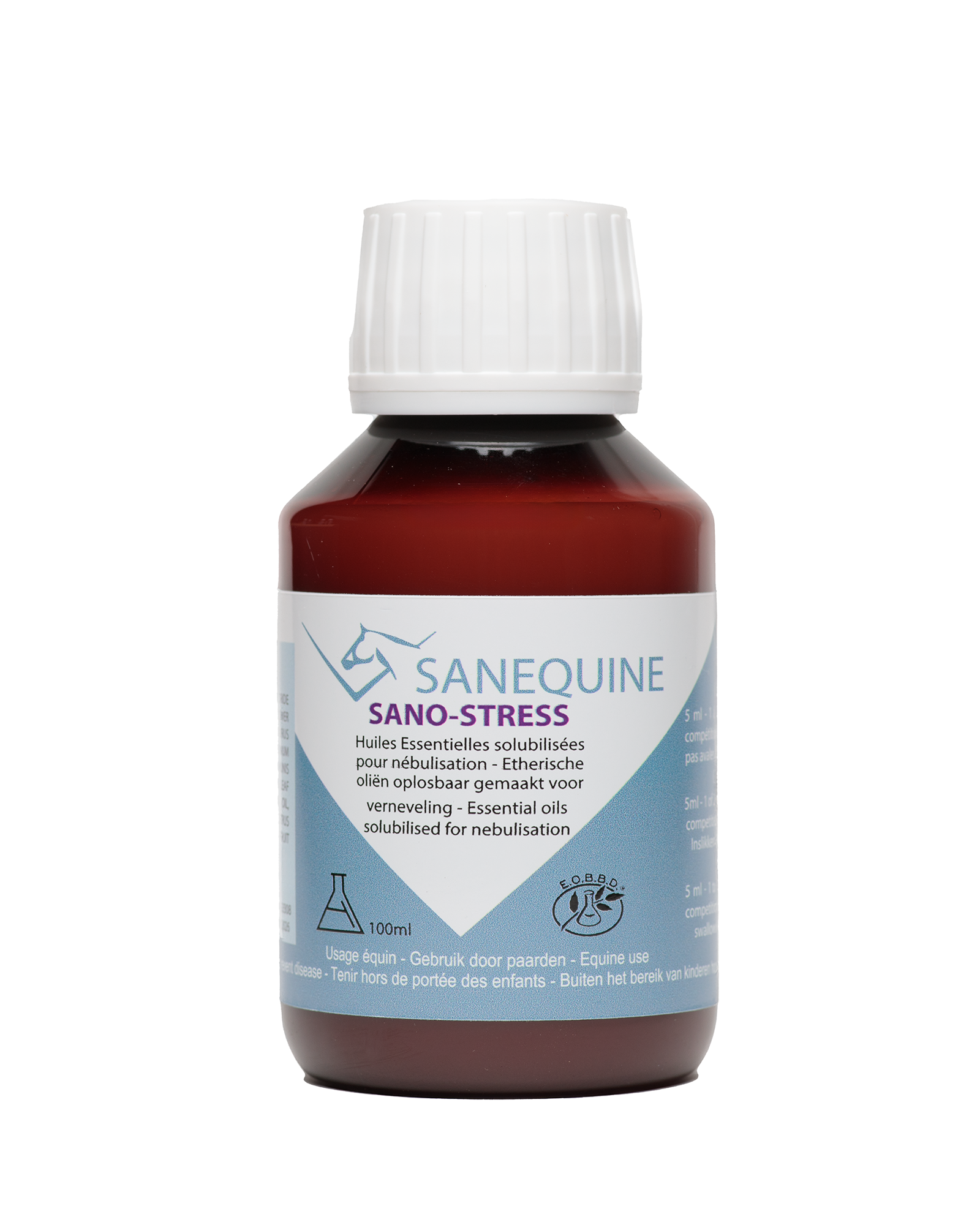 SANOSTRESS NEBUL Transparent 021025 SANOSTRESS